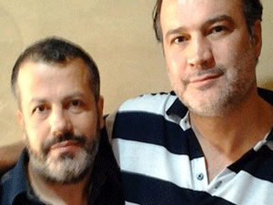 Pilotlarımızla ilgili kritik gelişme