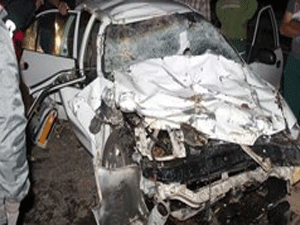 7'inci gün, 104 ölü, 535 yaralı!