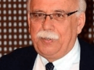 Bakan'ın çarşaflı öğretmen kaygısı