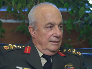 "Ölüm haberim bayram şakası"