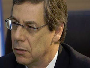 ''Türkiye NATO'dan atılmalı''