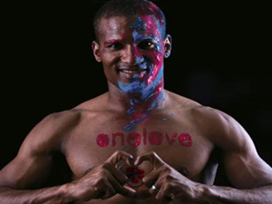 Telefonu kapattığımda Trabzonluydum