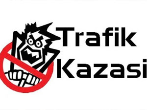 Bolu'da zincirleme trafik kazası