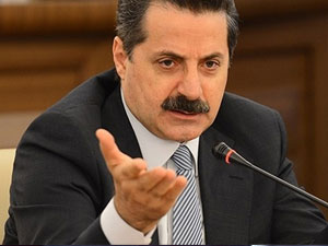 Kıdem tazminatında son durum ne?