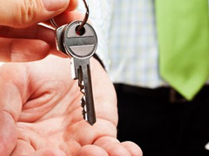 Kiracılara arap darbesi!