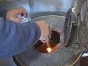 Trabzonlular ne zaman ısınacak?