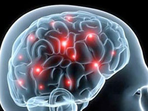 Beyni ele geçirmek mümkün mü?