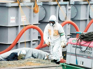 Türkiye 28 yıllık zehirden kurtuluyor!