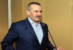 AK Parti'li vekilden  ŞOK PKK İTİRAFI!