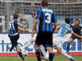 Trabzonspor'un rakibine bir darbe daha!