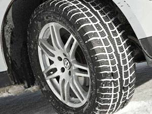 Sürücüler 1 Aralık'a dikkat!