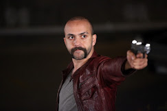 Fenerbahçe dergisine şok yalanlama