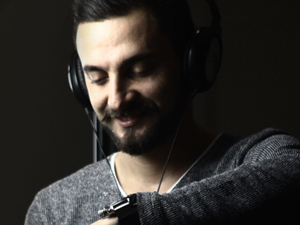 Trabzon ve Trabzonspor'dan haberiniz olsun