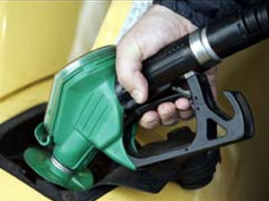 Dizel araç sahiplerine kötü haber