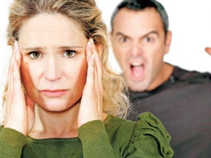 Şok eden rapor! 9 ayda 40 bin kadın...