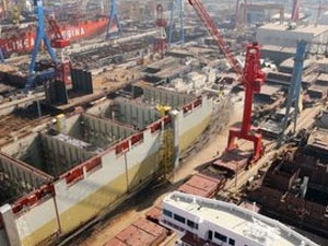 Esrarengiz kazanın tek tanığı susturuldu!