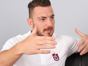 Aykut Demir'in transferi nasıl gerçekleşti?