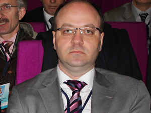 Trabzon'dan demiryolu da mı kayacak?