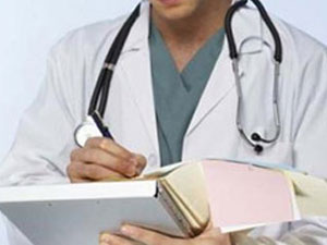 Yeni tam gün neler getiriyor?