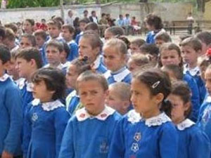 CHP, Andımız için Danıştay'a başvurdu