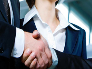 İş yaşamında yeni dönem