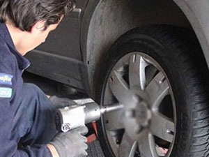 Araç sahipler aman dikkat!