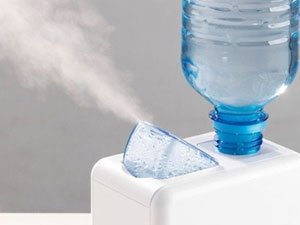 Bunu sakın yapmayın!