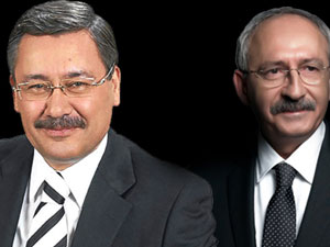 Gökçek'ten Kılıçdaroğlu'na hodri meydan!