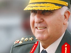 Özel suskunluğunu bozdu