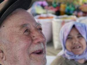 Size de maaş bağlanmış olabilir