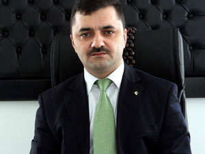 Kimsesiz 129 çocuk koruyucu ailesini bekliyor