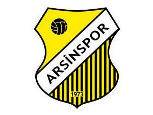 İyi oynadık ancak...