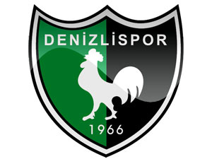 Denizlispor'da kongre yapıldı