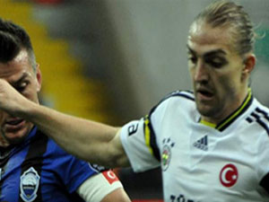 Caner'in hareketi insanlık suçu!