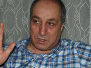 AK Parti'li vekil: ANDIMIZ UCUBEYDİ!