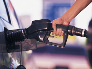 Motorinin fiyatı neden yükseliyor?