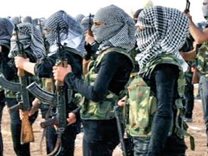 PKK'nın kirli planı deşifre oldu