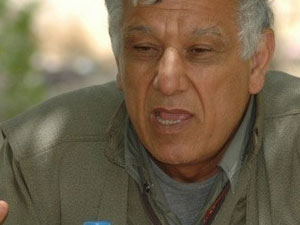 PKK'dan açık tehdit!