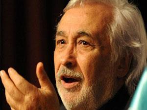 Müjdat Gezen'e tazminat şoku