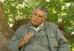 PKK'dan haddini aşan tehdit!