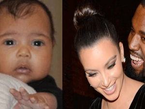 Bebek doğdu, sırada nikah var!...