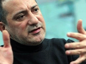 Fatih Altaylı'ya büyük tepki!