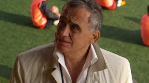 Kadir Özcan'ı kaybettik!