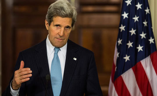 Suriye'ye askeri müdahale olacak mı?