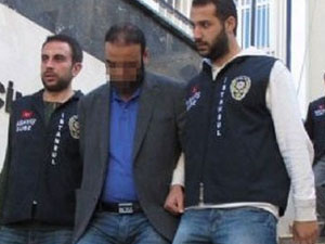 14 milyon dolarlık kanlı hesap!