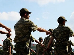 Üniversite mezunlarına kötü haber!