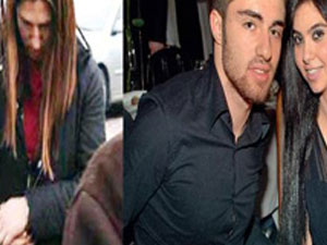 Münevver Karabulut cinayetinde ilginç detay