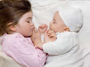 3 çocuk yapana sıfır vergi!