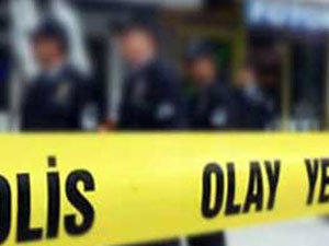 Akıllara durgunluk veren kaza!