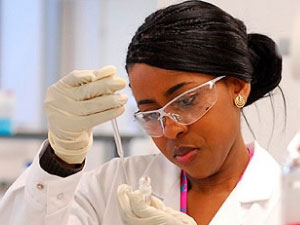 Doping ilacında "patlayıcı" madde